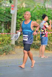BIB: 45259
                            <button type="button" onclick="openModal(9359385)" class="btn btn-primary btn-sm float-right btn-popup" data-toggle="modal" data-target=".modal-high-quality">
                        <i class="fas fa-shopping-cart"></i> Add to Cart
                    </button>
                                            <button type="button" onclick="isThisMe(9359385, true)" class="btn btn-success btn-sm float-right btn-popup btn-isme hidden" data-toggle="tooltip" data-placement="bottom" title="นี่คือรูปของคุณใช่ไหม คลิกที่นี่เพื่อเอาเข้าอัลบั้ม">
                        <i class="fas fa-plus"></i> Add to album
                    </button>
                    <button type="button" onclick="isThisMe(9359385, false)" class="btn btn-warning btn-sm float-right btn-popup btn-isnotme hidden">
                        <i class="fas fa-ban"></i> Remove from album
                    </button>