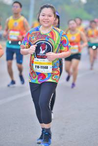 BIB: 11148
                            <button type="button" onclick="openModal(9184531)" class="btn btn-primary btn-sm float-right btn-popup" data-toggle="modal" data-target=".modal-high-quality">
                        <i class="fas fa-shopping-cart"></i> Add to Cart
                    </button>
                                            <button type="button" onclick="isThisMe(9184531, true)" class="btn btn-success btn-sm float-right btn-popup btn-isme hidden" data-toggle="tooltip" data-placement="bottom" title="นี่คือรูปของคุณใช่ไหม คลิกที่นี่เพื่อเอาเข้าอัลบั้ม">
                        <i class="fas fa-plus"></i> Add to album
                    </button>
                    <button type="button" onclick="isThisMe(9184531, false)" class="btn btn-warning btn-sm float-right btn-popup btn-isnotme hidden">
                        <i class="fas fa-ban"></i> Remove from album
                    </button>