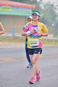 BIB: 81004
                            <button type="button" onclick="openModal(9209619)" class="btn btn-primary btn-sm float-right btn-popup" data-toggle="modal" data-target=".modal-high-quality">
                        <i class="fas fa-shopping-cart"></i> Add to Cart
                    </button>
                                            <button type="button" onclick="isThisMe(9209619, true)" class="btn btn-success btn-sm float-right btn-popup btn-isme hidden" data-toggle="tooltip" data-placement="bottom" title="นี่คือรูปของคุณใช่ไหม คลิกที่นี่เพื่อเอาเข้าอัลบั้ม">
                        <i class="fas fa-plus"></i> Add to album
                    </button>
                    <button type="button" onclick="isThisMe(9209619, false)" class="btn btn-warning btn-sm float-right btn-popup btn-isnotme hidden">
                        <i class="fas fa-ban"></i> Remove from album
                    </button>