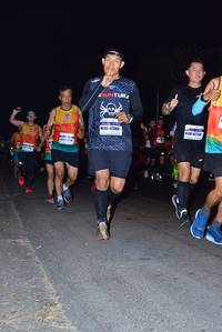 BIB: 47399
                            <button type="button" onclick="openModal(9238025)" class="btn btn-primary btn-sm float-right btn-popup" data-toggle="modal" data-target=".modal-high-quality">
                        <i class="fas fa-shopping-cart"></i> Add to Cart
                    </button>
                                            <button type="button" onclick="isThisMe(9238025, true)" class="btn btn-success btn-sm float-right btn-popup btn-isme hidden" data-toggle="tooltip" data-placement="bottom" title="นี่คือรูปของคุณใช่ไหม คลิกที่นี่เพื่อเอาเข้าอัลบั้ม">
                        <i class="fas fa-plus"></i> Add to album
                    </button>
                    <button type="button" onclick="isThisMe(9238025, false)" class="btn btn-warning btn-sm float-right btn-popup btn-isnotme hidden">
                        <i class="fas fa-ban"></i> Remove from album
                    </button>