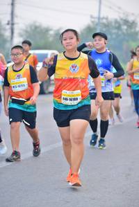BIB: 16755, 16189
                            <button type="button" onclick="openModal(9196507)" class="btn btn-primary btn-sm float-right btn-popup" data-toggle="modal" data-target=".modal-high-quality">
                        <i class="fas fa-shopping-cart"></i> Add to Cart
                    </button>
                                            <button type="button" onclick="isThisMe(9196507, true)" class="btn btn-success btn-sm float-right btn-popup btn-isme hidden" data-toggle="tooltip" data-placement="bottom" title="นี่คือรูปของคุณใช่ไหม คลิกที่นี่เพื่อเอาเข้าอัลบั้ม">
                        <i class="fas fa-plus"></i> Add to album
                    </button>
                    <button type="button" onclick="isThisMe(9196507, false)" class="btn btn-warning btn-sm float-right btn-popup btn-isnotme hidden">
                        <i class="fas fa-ban"></i> Remove from album
                    </button>