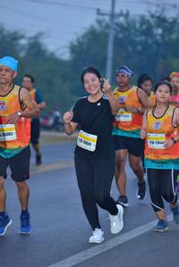 BIB: 174, 10641, 16003
                            <button type="button" onclick="openModal(9101539)" class="btn btn-primary btn-sm float-right btn-popup" data-toggle="modal" data-target=".modal-high-quality">
                        <i class="fas fa-shopping-cart"></i> Add to Cart
                    </button>
                                            <button type="button" onclick="isThisMe(9101539, true)" class="btn btn-success btn-sm float-right btn-popup btn-isme hidden" data-toggle="tooltip" data-placement="bottom" title="นี่คือรูปของคุณใช่ไหม คลิกที่นี่เพื่อเอาเข้าอัลบั้ม">
                        <i class="fas fa-plus"></i> Add to album
                    </button>
                    <button type="button" onclick="isThisMe(9101539, false)" class="btn btn-warning btn-sm float-right btn-popup btn-isnotme hidden">
                        <i class="fas fa-ban"></i> Remove from album
                    </button>