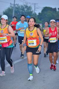 BIB: 1144, 10986, 11023, 1513
                            <button type="button" onclick="openModal(9110805)" class="btn btn-primary btn-sm float-right btn-popup" data-toggle="modal" data-target=".modal-high-quality">
                        <i class="fas fa-shopping-cart"></i> Add to Cart
                    </button>
                                            <button type="button" onclick="isThisMe(9110805, true)" class="btn btn-success btn-sm float-right btn-popup btn-isme hidden" data-toggle="tooltip" data-placement="bottom" title="นี่คือรูปของคุณใช่ไหม คลิกที่นี่เพื่อเอาเข้าอัลบั้ม">
                        <i class="fas fa-plus"></i> Add to album
                    </button>
                    <button type="button" onclick="isThisMe(9110805, false)" class="btn btn-warning btn-sm float-right btn-popup btn-isnotme hidden">
                        <i class="fas fa-ban"></i> Remove from album
                    </button>
