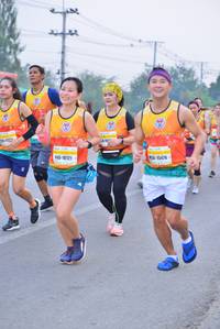 BIB: 15476, 10121
                            <button type="button" onclick="openModal(9168204)" class="btn btn-primary btn-sm float-right btn-popup" data-toggle="modal" data-target=".modal-high-quality">
                        <i class="fas fa-shopping-cart"></i> Add to Cart
                    </button>
                                            <button type="button" onclick="isThisMe(9168204, true)" class="btn btn-success btn-sm float-right btn-popup btn-isme hidden" data-toggle="tooltip" data-placement="bottom" title="นี่คือรูปของคุณใช่ไหม คลิกที่นี่เพื่อเอาเข้าอัลบั้ม">
                        <i class="fas fa-plus"></i> Add to album
                    </button>
                    <button type="button" onclick="isThisMe(9168204, false)" class="btn btn-warning btn-sm float-right btn-popup btn-isnotme hidden">
                        <i class="fas fa-ban"></i> Remove from album
                    </button>