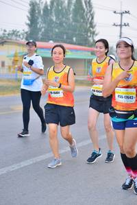 BIB: 15424, 15451, 17643
                            <button type="button" onclick="openModal(9197595)" class="btn btn-primary btn-sm float-right btn-popup" data-toggle="modal" data-target=".modal-high-quality">
                        <i class="fas fa-shopping-cart"></i> Add to Cart
                    </button>
                                            <button type="button" onclick="isThisMe(9197595, true)" class="btn btn-success btn-sm float-right btn-popup btn-isme hidden" data-toggle="tooltip" data-placement="bottom" title="นี่คือรูปของคุณใช่ไหม คลิกที่นี่เพื่อเอาเข้าอัลบั้ม">
                        <i class="fas fa-plus"></i> Add to album
                    </button>
                    <button type="button" onclick="isThisMe(9197595, false)" class="btn btn-warning btn-sm float-right btn-popup btn-isnotme hidden">
                        <i class="fas fa-ban"></i> Remove from album
                    </button>