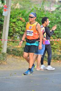 BIB: 42259
                            <button type="button" onclick="openModal(9333272)" class="btn btn-primary btn-sm float-right btn-popup" data-toggle="modal" data-target=".modal-high-quality">
                        <i class="fas fa-shopping-cart"></i> Add to Cart
                    </button>
                                            <button type="button" onclick="isThisMe(9333272, true)" class="btn btn-success btn-sm float-right btn-popup btn-isme hidden" data-toggle="tooltip" data-placement="bottom" title="นี่คือรูปของคุณใช่ไหม คลิกที่นี่เพื่อเอาเข้าอัลบั้ม">
                        <i class="fas fa-plus"></i> Add to album
                    </button>
                    <button type="button" onclick="isThisMe(9333272, false)" class="btn btn-warning btn-sm float-right btn-popup btn-isnotme hidden">
                        <i class="fas fa-ban"></i> Remove from album
                    </button>