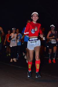 BIB: 4393
                            <button type="button" onclick="openModal(8921476)" class="btn btn-primary btn-sm float-right btn-popup" data-toggle="modal" data-target=".modal-high-quality">
                        <i class="fas fa-shopping-cart"></i> Add to Cart
                    </button>
                                            <button type="button" onclick="isThisMe(8921476, true)" class="btn btn-success btn-sm float-right btn-popup btn-isme hidden" data-toggle="tooltip" data-placement="bottom" title="นี่คือรูปของคุณใช่ไหม คลิกที่นี่เพื่อเอาเข้าอัลบั้ม">
                        <i class="fas fa-plus"></i> Add to album
                    </button>
                    <button type="button" onclick="isThisMe(8921476, false)" class="btn btn-warning btn-sm float-right btn-popup btn-isnotme hidden">
                        <i class="fas fa-ban"></i> Remove from album
                    </button>