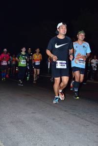 BIB: 472, 146594
                            <button type="button" onclick="openModal(9006813)" class="btn btn-primary btn-sm float-right btn-popup" data-toggle="modal" data-target=".modal-high-quality">
                        <i class="fas fa-shopping-cart"></i> Add to Cart
                    </button>
                                            <button type="button" onclick="isThisMe(9006813, true)" class="btn btn-success btn-sm float-right btn-popup btn-isme hidden" data-toggle="tooltip" data-placement="bottom" title="นี่คือรูปของคุณใช่ไหม คลิกที่นี่เพื่อเอาเข้าอัลบั้ม">
                        <i class="fas fa-plus"></i> Add to album
                    </button>
                    <button type="button" onclick="isThisMe(9006813, false)" class="btn btn-warning btn-sm float-right btn-popup btn-isnotme hidden">
                        <i class="fas fa-ban"></i> Remove from album
                    </button>