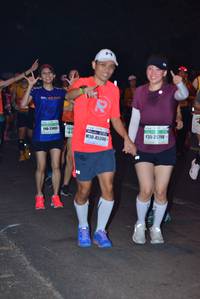 BIB: 27493, 23798, 45390
                            <button type="button" onclick="openModal(8747812)" class="btn btn-primary btn-sm float-right btn-popup" data-toggle="modal" data-target=".modal-high-quality">
                        <i class="fas fa-shopping-cart"></i> Add to Cart
                    </button>
                                            <button type="button" onclick="isThisMe(8747812, true)" class="btn btn-success btn-sm float-right btn-popup btn-isme hidden" data-toggle="tooltip" data-placement="bottom" title="นี่คือรูปของคุณใช่ไหม คลิกที่นี่เพื่อเอาเข้าอัลบั้ม">
                        <i class="fas fa-plus"></i> Add to album
                    </button>
                    <button type="button" onclick="isThisMe(8747812, false)" class="btn btn-warning btn-sm float-right btn-popup btn-isnotme hidden">
                        <i class="fas fa-ban"></i> Remove from album
                    </button>