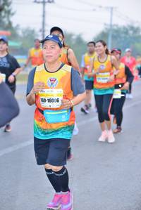 BIB: 16006
                            <button type="button" onclick="openModal(9173461)" class="btn btn-primary btn-sm float-right btn-popup" data-toggle="modal" data-target=".modal-high-quality">
                        <i class="fas fa-shopping-cart"></i> Add to Cart
                    </button>
                                            <button type="button" onclick="isThisMe(9173461, true)" class="btn btn-success btn-sm float-right btn-popup btn-isme hidden" data-toggle="tooltip" data-placement="bottom" title="นี่คือรูปของคุณใช่ไหม คลิกที่นี่เพื่อเอาเข้าอัลบั้ม">
                        <i class="fas fa-plus"></i> Add to album
                    </button>
                    <button type="button" onclick="isThisMe(9173461, false)" class="btn btn-warning btn-sm float-right btn-popup btn-isnotme hidden">
                        <i class="fas fa-ban"></i> Remove from album
                    </button>