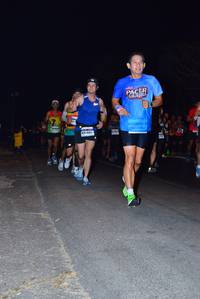 BIB: 
                            <button type="button" onclick="openModal(8987823)" class="btn btn-primary btn-sm float-right btn-popup" data-toggle="modal" data-target=".modal-high-quality">
                        <i class="fas fa-shopping-cart"></i> Add to Cart
                    </button>
                                            <button type="button" onclick="isThisMe(8987823, true)" class="btn btn-success btn-sm float-right btn-popup btn-isme hidden" data-toggle="tooltip" data-placement="bottom" title="นี่คือรูปของคุณใช่ไหม คลิกที่นี่เพื่อเอาเข้าอัลบั้ม">
                        <i class="fas fa-plus"></i> Add to album
                    </button>
                    <button type="button" onclick="isThisMe(8987823, false)" class="btn btn-warning btn-sm float-right btn-popup btn-isnotme hidden">
                        <i class="fas fa-ban"></i> Remove from album
                    </button>