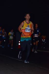 BIB: 4662
                            <button type="button" onclick="openModal(8894246)" class="btn btn-primary btn-sm float-right btn-popup" data-toggle="modal" data-target=".modal-high-quality">
                        <i class="fas fa-shopping-cart"></i> Add to Cart
                    </button>
                                            <button type="button" onclick="isThisMe(8894246, true)" class="btn btn-success btn-sm float-right btn-popup btn-isme hidden" data-toggle="tooltip" data-placement="bottom" title="นี่คือรูปของคุณใช่ไหม คลิกที่นี่เพื่อเอาเข้าอัลบั้ม">
                        <i class="fas fa-plus"></i> Add to album
                    </button>
                    <button type="button" onclick="isThisMe(8894246, false)" class="btn btn-warning btn-sm float-right btn-popup btn-isnotme hidden">
                        <i class="fas fa-ban"></i> Remove from album
                    </button>