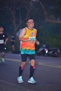 BIB: 
                            <button type="button" onclick="openModal(8782782)" class="btn btn-primary btn-sm float-right btn-popup" data-toggle="modal" data-target=".modal-high-quality">
                        <i class="fas fa-shopping-cart"></i> Add to Cart
                    </button>
                                            <button type="button" onclick="isThisMe(8782782, true)" class="btn btn-success btn-sm float-right btn-popup btn-isme hidden" data-toggle="tooltip" data-placement="bottom" title="นี่คือรูปของคุณใช่ไหม คลิกที่นี่เพื่อเอาเข้าอัลบั้ม">
                        <i class="fas fa-plus"></i> Add to album
                    </button>
                    <button type="button" onclick="isThisMe(8782782, false)" class="btn btn-warning btn-sm float-right btn-popup btn-isnotme hidden">
                        <i class="fas fa-ban"></i> Remove from album
                    </button>