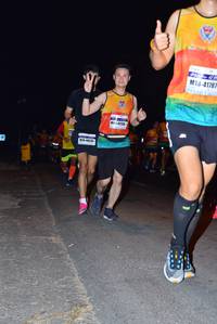 BIB: 41787
                            <button type="button" onclick="openModal(8997949)" class="btn btn-primary btn-sm float-right btn-popup" data-toggle="modal" data-target=".modal-high-quality">
                        <i class="fas fa-shopping-cart"></i> Add to Cart
                    </button>
                                            <button type="button" onclick="isThisMe(8997949, true)" class="btn btn-success btn-sm float-right btn-popup btn-isme hidden" data-toggle="tooltip" data-placement="bottom" title="นี่คือรูปของคุณใช่ไหม คลิกที่นี่เพื่อเอาเข้าอัลบั้ม">
                        <i class="fas fa-plus"></i> Add to album
                    </button>
                    <button type="button" onclick="isThisMe(8997949, false)" class="btn btn-warning btn-sm float-right btn-popup btn-isnotme hidden">
                        <i class="fas fa-ban"></i> Remove from album
                    </button>