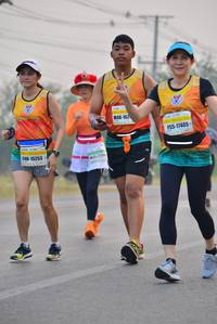 BIB: 162, 17405, 15253
                            <button type="button" onclick="openModal(9095359)" class="btn btn-primary btn-sm float-right btn-popup" data-toggle="modal" data-target=".modal-high-quality">
                        <i class="fas fa-shopping-cart"></i> Add to Cart
                    </button>
                                            <button type="button" onclick="isThisMe(9095359, true)" class="btn btn-success btn-sm float-right btn-popup btn-isme hidden" data-toggle="tooltip" data-placement="bottom" title="นี่คือรูปของคุณใช่ไหม คลิกที่นี่เพื่อเอาเข้าอัลบั้ม">
                        <i class="fas fa-plus"></i> Add to album
                    </button>
                    <button type="button" onclick="isThisMe(9095359, false)" class="btn btn-warning btn-sm float-right btn-popup btn-isnotme hidden">
                        <i class="fas fa-ban"></i> Remove from album
                    </button>