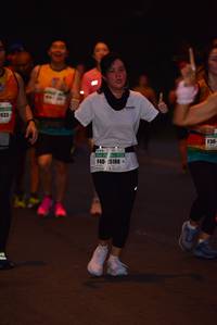 BIB: 033, 25186
                            <button type="button" onclick="openModal(8754847)" class="btn btn-primary btn-sm float-right btn-popup" data-toggle="modal" data-target=".modal-high-quality">
                        <i class="fas fa-shopping-cart"></i> Add to Cart
                    </button>
                                            <button type="button" onclick="isThisMe(8754847, true)" class="btn btn-success btn-sm float-right btn-popup btn-isme hidden" data-toggle="tooltip" data-placement="bottom" title="นี่คือรูปของคุณใช่ไหม คลิกที่นี่เพื่อเอาเข้าอัลบั้ม">
                        <i class="fas fa-plus"></i> Add to album
                    </button>
                    <button type="button" onclick="isThisMe(8754847, false)" class="btn btn-warning btn-sm float-right btn-popup btn-isnotme hidden">
                        <i class="fas fa-ban"></i> Remove from album
                    </button>