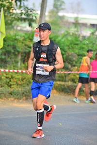 BIB: 4064
                            <button type="button" onclick="openModal(9352184)" class="btn btn-primary btn-sm float-right btn-popup" data-toggle="modal" data-target=".modal-high-quality">
                        <i class="fas fa-shopping-cart"></i> Add to Cart
                    </button>
                                            <button type="button" onclick="isThisMe(9352184, true)" class="btn btn-success btn-sm float-right btn-popup btn-isme hidden" data-toggle="tooltip" data-placement="bottom" title="นี่คือรูปของคุณใช่ไหม คลิกที่นี่เพื่อเอาเข้าอัลบั้ม">
                        <i class="fas fa-plus"></i> Add to album
                    </button>
                    <button type="button" onclick="isThisMe(9352184, false)" class="btn btn-warning btn-sm float-right btn-popup btn-isnotme hidden">
                        <i class="fas fa-ban"></i> Remove from album
                    </button>