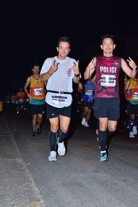 BIB: 0649, 42432
                            <button type="button" onclick="openModal(9244273)" class="btn btn-primary btn-sm float-right btn-popup" data-toggle="modal" data-target=".modal-high-quality">
                        <i class="fas fa-shopping-cart"></i> Add to Cart
                    </button>
                                            <button type="button" onclick="isThisMe(9244273, true)" class="btn btn-success btn-sm float-right btn-popup btn-isme hidden" data-toggle="tooltip" data-placement="bottom" title="นี่คือรูปของคุณใช่ไหม คลิกที่นี่เพื่อเอาเข้าอัลบั้ม">
                        <i class="fas fa-plus"></i> Add to album
                    </button>
                    <button type="button" onclick="isThisMe(9244273, false)" class="btn btn-warning btn-sm float-right btn-popup btn-isnotme hidden">
                        <i class="fas fa-ban"></i> Remove from album
                    </button>