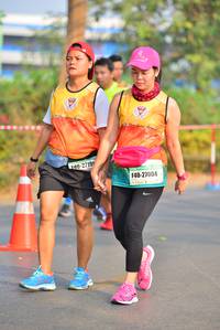 BIB: 2719, 27004
                            <button type="button" onclick="openModal(9244542)" class="btn btn-primary btn-sm float-right btn-popup" data-toggle="modal" data-target=".modal-high-quality">
                        <i class="fas fa-shopping-cart"></i> Add to Cart
                    </button>
                                            <button type="button" onclick="isThisMe(9244542, true)" class="btn btn-success btn-sm float-right btn-popup btn-isme hidden" data-toggle="tooltip" data-placement="bottom" title="นี่คือรูปของคุณใช่ไหม คลิกที่นี่เพื่อเอาเข้าอัลบั้ม">
                        <i class="fas fa-plus"></i> Add to album
                    </button>
                    <button type="button" onclick="isThisMe(9244542, false)" class="btn btn-warning btn-sm float-right btn-popup btn-isnotme hidden">
                        <i class="fas fa-ban"></i> Remove from album
                    </button>