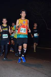 BIB: 5991, 21613
                            <button type="button" onclick="openModal(8673032)" class="btn btn-primary btn-sm float-right btn-popup" data-toggle="modal" data-target=".modal-high-quality">
                        <i class="fas fa-shopping-cart"></i> Add to Cart
                    </button>
                                            <button type="button" onclick="isThisMe(8673032, true)" class="btn btn-success btn-sm float-right btn-popup btn-isme hidden" data-toggle="tooltip" data-placement="bottom" title="นี่คือรูปของคุณใช่ไหม คลิกที่นี่เพื่อเอาเข้าอัลบั้ม">
                        <i class="fas fa-plus"></i> Add to album
                    </button>
                    <button type="button" onclick="isThisMe(8673032, false)" class="btn btn-warning btn-sm float-right btn-popup btn-isnotme hidden">
                        <i class="fas fa-ban"></i> Remove from album
                    </button>