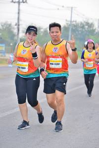 BIB: 11397, 11069
                            <button type="button" onclick="openModal(9210537)" class="btn btn-primary btn-sm float-right btn-popup" data-toggle="modal" data-target=".modal-high-quality">
                        <i class="fas fa-shopping-cart"></i> Add to Cart
                    </button>
                                            <button type="button" onclick="isThisMe(9210537, true)" class="btn btn-success btn-sm float-right btn-popup btn-isme hidden" data-toggle="tooltip" data-placement="bottom" title="นี่คือรูปของคุณใช่ไหม คลิกที่นี่เพื่อเอาเข้าอัลบั้ม">
                        <i class="fas fa-plus"></i> Add to album
                    </button>
                    <button type="button" onclick="isThisMe(9210537, false)" class="btn btn-warning btn-sm float-right btn-popup btn-isnotme hidden">
                        <i class="fas fa-ban"></i> Remove from album
                    </button>