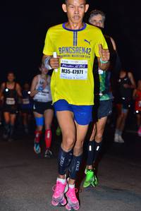 BIB: 47971
                            <button type="button" onclick="openModal(9874665)" class="btn btn-primary btn-sm float-right btn-popup" data-toggle="modal" data-target=".modal-high-quality">
                        <i class="fas fa-shopping-cart"></i> Add to Cart
                    </button>
                                            <button type="button" onclick="isThisMe(9874665, true)" class="btn btn-success btn-sm float-right btn-popup btn-isme hidden" data-toggle="tooltip" data-placement="bottom" title="นี่คือรูปของคุณใช่ไหม คลิกที่นี่เพื่อเอาเข้าอัลบั้ม">
                        <i class="fas fa-plus"></i> Add to album
                    </button>
                    <button type="button" onclick="isThisMe(9874665, false)" class="btn btn-warning btn-sm float-right btn-popup btn-isnotme hidden">
                        <i class="fas fa-ban"></i> Remove from album
                    </button>