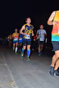 BIB: 
                            <button type="button" onclick="openModal(9005160)" class="btn btn-primary btn-sm float-right btn-popup" data-toggle="modal" data-target=".modal-high-quality">
                        <i class="fas fa-shopping-cart"></i> Add to Cart
                    </button>
                                            <button type="button" onclick="isThisMe(9005160, true)" class="btn btn-success btn-sm float-right btn-popup btn-isme hidden" data-toggle="tooltip" data-placement="bottom" title="นี่คือรูปของคุณใช่ไหม คลิกที่นี่เพื่อเอาเข้าอัลบั้ม">
                        <i class="fas fa-plus"></i> Add to album
                    </button>
                    <button type="button" onclick="isThisMe(9005160, false)" class="btn btn-warning btn-sm float-right btn-popup btn-isnotme hidden">
                        <i class="fas fa-ban"></i> Remove from album
                    </button>