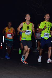 BIB: 41010, 45849, 455
                            <button type="button" onclick="openModal(8819534)" class="btn btn-primary btn-sm float-right btn-popup" data-toggle="modal" data-target=".modal-high-quality">
                        <i class="fas fa-shopping-cart"></i> Add to Cart
                    </button>
                                            <button type="button" onclick="isThisMe(8819534, true)" class="btn btn-success btn-sm float-right btn-popup btn-isme hidden" data-toggle="tooltip" data-placement="bottom" title="นี่คือรูปของคุณใช่ไหม คลิกที่นี่เพื่อเอาเข้าอัลบั้ม">
                        <i class="fas fa-plus"></i> Add to album
                    </button>
                    <button type="button" onclick="isThisMe(8819534, false)" class="btn btn-warning btn-sm float-right btn-popup btn-isnotme hidden">
                        <i class="fas fa-ban"></i> Remove from album
                    </button>