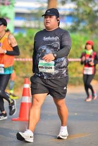 BIB: 22539
                            <button type="button" onclick="openModal(9259465)" class="btn btn-primary btn-sm float-right btn-popup" data-toggle="modal" data-target=".modal-high-quality">
                        <i class="fas fa-shopping-cart"></i> Add to Cart
                    </button>
                                            <button type="button" onclick="isThisMe(9259465, true)" class="btn btn-success btn-sm float-right btn-popup btn-isme hidden" data-toggle="tooltip" data-placement="bottom" title="นี่คือรูปของคุณใช่ไหม คลิกที่นี่เพื่อเอาเข้าอัลบั้ม">
                        <i class="fas fa-plus"></i> Add to album
                    </button>
                    <button type="button" onclick="isThisMe(9259465, false)" class="btn btn-warning btn-sm float-right btn-popup btn-isnotme hidden">
                        <i class="fas fa-ban"></i> Remove from album
                    </button>