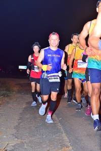 BIB: 46454
                            <button type="button" onclick="openModal(9251029)" class="btn btn-primary btn-sm float-right btn-popup" data-toggle="modal" data-target=".modal-high-quality">
                        <i class="fas fa-shopping-cart"></i> Add to Cart
                    </button>
                                            <button type="button" onclick="isThisMe(9251029, true)" class="btn btn-success btn-sm float-right btn-popup btn-isme hidden" data-toggle="tooltip" data-placement="bottom" title="นี่คือรูปของคุณใช่ไหม คลิกที่นี่เพื่อเอาเข้าอัลบั้ม">
                        <i class="fas fa-plus"></i> Add to album
                    </button>
                    <button type="button" onclick="isThisMe(9251029, false)" class="btn btn-warning btn-sm float-right btn-popup btn-isnotme hidden">
                        <i class="fas fa-ban"></i> Remove from album
                    </button>