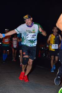 BIB: 21952, 2588
                            <button type="button" onclick="openModal(8942574)" class="btn btn-primary btn-sm float-right btn-popup" data-toggle="modal" data-target=".modal-high-quality">
                        <i class="fas fa-shopping-cart"></i> Add to Cart
                    </button>
                                            <button type="button" onclick="isThisMe(8942574, true)" class="btn btn-success btn-sm float-right btn-popup btn-isme hidden" data-toggle="tooltip" data-placement="bottom" title="นี่คือรูปของคุณใช่ไหม คลิกที่นี่เพื่อเอาเข้าอัลบั้ม">
                        <i class="fas fa-plus"></i> Add to album
                    </button>
                    <button type="button" onclick="isThisMe(8942574, false)" class="btn btn-warning btn-sm float-right btn-popup btn-isnotme hidden">
                        <i class="fas fa-ban"></i> Remove from album
                    </button>