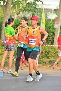 BIB: 48423
                            <button type="button" onclick="openModal(9916883)" class="btn btn-primary btn-sm float-right btn-popup" data-toggle="modal" data-target=".modal-high-quality">
                        <i class="fas fa-shopping-cart"></i> Add to Cart
                    </button>
                                            <button type="button" onclick="isThisMe(9916883, true)" class="btn btn-success btn-sm float-right btn-popup btn-isme hidden" data-toggle="tooltip" data-placement="bottom" title="นี่คือรูปของคุณใช่ไหม คลิกที่นี่เพื่อเอาเข้าอัลบั้ม">
                        <i class="fas fa-plus"></i> Add to album
                    </button>
                    <button type="button" onclick="isThisMe(9916883, false)" class="btn btn-warning btn-sm float-right btn-popup btn-isnotme hidden">
                        <i class="fas fa-ban"></i> Remove from album
                    </button>