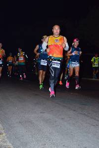 BIB: 4770
                            <button type="button" onclick="openModal(9001479)" class="btn btn-primary btn-sm float-right btn-popup" data-toggle="modal" data-target=".modal-high-quality">
                        <i class="fas fa-shopping-cart"></i> Add to Cart
                    </button>
                                            <button type="button" onclick="isThisMe(9001479, true)" class="btn btn-success btn-sm float-right btn-popup btn-isme hidden" data-toggle="tooltip" data-placement="bottom" title="นี่คือรูปของคุณใช่ไหม คลิกที่นี่เพื่อเอาเข้าอัลบั้ม">
                        <i class="fas fa-plus"></i> Add to album
                    </button>
                    <button type="button" onclick="isThisMe(9001479, false)" class="btn btn-warning btn-sm float-right btn-popup btn-isnotme hidden">
                        <i class="fas fa-ban"></i> Remove from album
                    </button>