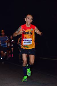 BIB: 41830
                            <button type="button" onclick="openModal(8816920)" class="btn btn-primary btn-sm float-right btn-popup" data-toggle="modal" data-target=".modal-high-quality">
                        <i class="fas fa-shopping-cart"></i> Add to Cart
                    </button>
                                            <button type="button" onclick="isThisMe(8816920, true)" class="btn btn-success btn-sm float-right btn-popup btn-isme hidden" data-toggle="tooltip" data-placement="bottom" title="นี่คือรูปของคุณใช่ไหม คลิกที่นี่เพื่อเอาเข้าอัลบั้ม">
                        <i class="fas fa-plus"></i> Add to album
                    </button>
                    <button type="button" onclick="isThisMe(8816920, false)" class="btn btn-warning btn-sm float-right btn-popup btn-isnotme hidden">
                        <i class="fas fa-ban"></i> Remove from album
                    </button>