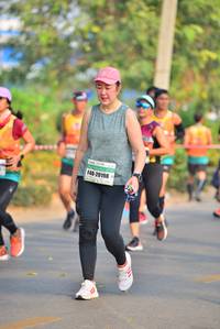 BIB: 20198
                            <button type="button" onclick="openModal(9286883)" class="btn btn-primary btn-sm float-right btn-popup" data-toggle="modal" data-target=".modal-high-quality">
                        <i class="fas fa-shopping-cart"></i> Add to Cart
                    </button>
                                            <button type="button" onclick="isThisMe(9286883, true)" class="btn btn-success btn-sm float-right btn-popup btn-isme hidden" data-toggle="tooltip" data-placement="bottom" title="นี่คือรูปของคุณใช่ไหม คลิกที่นี่เพื่อเอาเข้าอัลบั้ม">
                        <i class="fas fa-plus"></i> Add to album
                    </button>
                    <button type="button" onclick="isThisMe(9286883, false)" class="btn btn-warning btn-sm float-right btn-popup btn-isnotme hidden">
                        <i class="fas fa-ban"></i> Remove from album
                    </button>