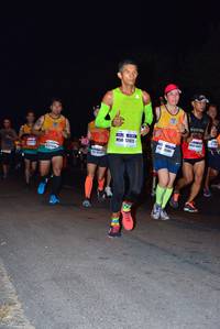 BIB: 
                            <button type="button" onclick="openModal(8963505)" class="btn btn-primary btn-sm float-right btn-popup" data-toggle="modal" data-target=".modal-high-quality">
                        <i class="fas fa-shopping-cart"></i> Add to Cart
                    </button>
                                            <button type="button" onclick="isThisMe(8963505, true)" class="btn btn-success btn-sm float-right btn-popup btn-isme hidden" data-toggle="tooltip" data-placement="bottom" title="นี่คือรูปของคุณใช่ไหม คลิกที่นี่เพื่อเอาเข้าอัลบั้ม">
                        <i class="fas fa-plus"></i> Add to album
                    </button>
                    <button type="button" onclick="isThisMe(8963505, false)" class="btn btn-warning btn-sm float-right btn-popup btn-isnotme hidden">
                        <i class="fas fa-ban"></i> Remove from album
                    </button>