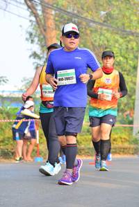 BIB: 28027, 2050
                            <button type="button" onclick="openModal(9916463)" class="btn btn-primary btn-sm float-right btn-popup" data-toggle="modal" data-target=".modal-high-quality">
                        <i class="fas fa-shopping-cart"></i> Add to Cart
                    </button>
                                            <button type="button" onclick="isThisMe(9916463, true)" class="btn btn-success btn-sm float-right btn-popup btn-isme hidden" data-toggle="tooltip" data-placement="bottom" title="นี่คือรูปของคุณใช่ไหม คลิกที่นี่เพื่อเอาเข้าอัลบั้ม">
                        <i class="fas fa-plus"></i> Add to album
                    </button>
                    <button type="button" onclick="isThisMe(9916463, false)" class="btn btn-warning btn-sm float-right btn-popup btn-isnotme hidden">
                        <i class="fas fa-ban"></i> Remove from album
                    </button>