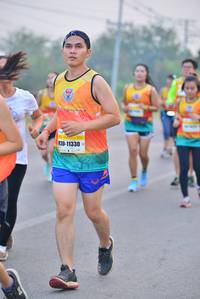 BIB: 11330
                            <button type="button" onclick="openModal(9191958)" class="btn btn-primary btn-sm float-right btn-popup" data-toggle="modal" data-target=".modal-high-quality">
                        <i class="fas fa-shopping-cart"></i> Add to Cart
                    </button>
                                            <button type="button" onclick="isThisMe(9191958, true)" class="btn btn-success btn-sm float-right btn-popup btn-isme hidden" data-toggle="tooltip" data-placement="bottom" title="นี่คือรูปของคุณใช่ไหม คลิกที่นี่เพื่อเอาเข้าอัลบั้ม">
                        <i class="fas fa-plus"></i> Add to album
                    </button>
                    <button type="button" onclick="isThisMe(9191958, false)" class="btn btn-warning btn-sm float-right btn-popup btn-isnotme hidden">
                        <i class="fas fa-ban"></i> Remove from album
                    </button>
