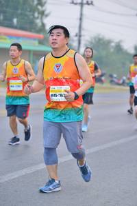 BIB: 1182
                            <button type="button" onclick="openModal(9186479)" class="btn btn-primary btn-sm float-right btn-popup" data-toggle="modal" data-target=".modal-high-quality">
                        <i class="fas fa-shopping-cart"></i> Add to Cart
                    </button>
                                            <button type="button" onclick="isThisMe(9186479, true)" class="btn btn-success btn-sm float-right btn-popup btn-isme hidden" data-toggle="tooltip" data-placement="bottom" title="นี่คือรูปของคุณใช่ไหม คลิกที่นี่เพื่อเอาเข้าอัลบั้ม">
                        <i class="fas fa-plus"></i> Add to album
                    </button>
                    <button type="button" onclick="isThisMe(9186479, false)" class="btn btn-warning btn-sm float-right btn-popup btn-isnotme hidden">
                        <i class="fas fa-ban"></i> Remove from album
                    </button>