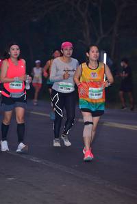 BIB: 26121, 20861, 
                            <button type="button" onclick="openModal(8776295)" class="btn btn-primary btn-sm float-right btn-popup" data-toggle="modal" data-target=".modal-high-quality">
                        <i class="fas fa-shopping-cart"></i> Add to Cart
                    </button>
                                            <button type="button" onclick="isThisMe(8776295, true)" class="btn btn-success btn-sm float-right btn-popup btn-isme hidden" data-toggle="tooltip" data-placement="bottom" title="นี่คือรูปของคุณใช่ไหม คลิกที่นี่เพื่อเอาเข้าอัลบั้ม">
                        <i class="fas fa-plus"></i> Add to album
                    </button>
                    <button type="button" onclick="isThisMe(8776295, false)" class="btn btn-warning btn-sm float-right btn-popup btn-isnotme hidden">
                        <i class="fas fa-ban"></i> Remove from album
                    </button>