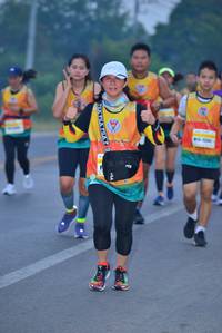 BIB: 
                            <button type="button" onclick="openModal(9107130)" class="btn btn-primary btn-sm float-right btn-popup" data-toggle="modal" data-target=".modal-high-quality">
                        <i class="fas fa-shopping-cart"></i> Add to Cart
                    </button>
                                            <button type="button" onclick="isThisMe(9107130, true)" class="btn btn-success btn-sm float-right btn-popup btn-isme hidden" data-toggle="tooltip" data-placement="bottom" title="นี่คือรูปของคุณใช่ไหม คลิกที่นี่เพื่อเอาเข้าอัลบั้ม">
                        <i class="fas fa-plus"></i> Add to album
                    </button>
                    <button type="button" onclick="isThisMe(9107130, false)" class="btn btn-warning btn-sm float-right btn-popup btn-isnotme hidden">
                        <i class="fas fa-ban"></i> Remove from album
                    </button>