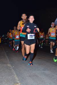 BIB: 40038
                            <button type="button" onclick="openModal(9243372)" class="btn btn-primary btn-sm float-right btn-popup" data-toggle="modal" data-target=".modal-high-quality">
                        <i class="fas fa-shopping-cart"></i> Add to Cart
                    </button>
                                            <button type="button" onclick="isThisMe(9243372, true)" class="btn btn-success btn-sm float-right btn-popup btn-isme hidden" data-toggle="tooltip" data-placement="bottom" title="นี่คือรูปของคุณใช่ไหม คลิกที่นี่เพื่อเอาเข้าอัลบั้ม">
                        <i class="fas fa-plus"></i> Add to album
                    </button>
                    <button type="button" onclick="isThisMe(9243372, false)" class="btn btn-warning btn-sm float-right btn-popup btn-isnotme hidden">
                        <i class="fas fa-ban"></i> Remove from album
                    </button>