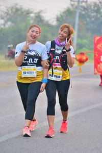 BIB: 16789, 17655
                            <button type="button" onclick="openModal(9088057)" class="btn btn-primary btn-sm float-right btn-popup" data-toggle="modal" data-target=".modal-high-quality">
                        <i class="fas fa-shopping-cart"></i> Add to Cart
                    </button>
                                            <button type="button" onclick="isThisMe(9088057, true)" class="btn btn-success btn-sm float-right btn-popup btn-isme hidden" data-toggle="tooltip" data-placement="bottom" title="นี่คือรูปของคุณใช่ไหม คลิกที่นี่เพื่อเอาเข้าอัลบั้ม">
                        <i class="fas fa-plus"></i> Add to album
                    </button>
                    <button type="button" onclick="isThisMe(9088057, false)" class="btn btn-warning btn-sm float-right btn-popup btn-isnotme hidden">
                        <i class="fas fa-ban"></i> Remove from album
                    </button>