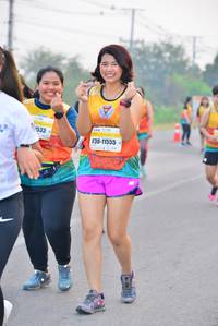 BIB: 1533, 11555
                            <button type="button" onclick="openModal(9082782)" class="btn btn-primary btn-sm float-right btn-popup" data-toggle="modal" data-target=".modal-high-quality">
                        <i class="fas fa-shopping-cart"></i> Add to Cart
                    </button>
                                            <button type="button" onclick="isThisMe(9082782, true)" class="btn btn-success btn-sm float-right btn-popup btn-isme hidden" data-toggle="tooltip" data-placement="bottom" title="นี่คือรูปของคุณใช่ไหม คลิกที่นี่เพื่อเอาเข้าอัลบั้ม">
                        <i class="fas fa-plus"></i> Add to album
                    </button>
                    <button type="button" onclick="isThisMe(9082782, false)" class="btn btn-warning btn-sm float-right btn-popup btn-isnotme hidden">
                        <i class="fas fa-ban"></i> Remove from album
                    </button>