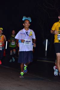 BIB: 45417
                            <button type="button" onclick="openModal(8933901)" class="btn btn-primary btn-sm float-right btn-popup" data-toggle="modal" data-target=".modal-high-quality">
                        <i class="fas fa-shopping-cart"></i> Add to Cart
                    </button>
                                            <button type="button" onclick="isThisMe(8933901, true)" class="btn btn-success btn-sm float-right btn-popup btn-isme hidden" data-toggle="tooltip" data-placement="bottom" title="นี่คือรูปของคุณใช่ไหม คลิกที่นี่เพื่อเอาเข้าอัลบั้ม">
                        <i class="fas fa-plus"></i> Add to album
                    </button>
                    <button type="button" onclick="isThisMe(8933901, false)" class="btn btn-warning btn-sm float-right btn-popup btn-isnotme hidden">
                        <i class="fas fa-ban"></i> Remove from album
                    </button>