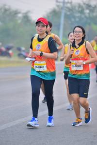 BIB: 0369, 11442
                            <button type="button" onclick="openModal(9194010)" class="btn btn-primary btn-sm float-right btn-popup" data-toggle="modal" data-target=".modal-high-quality">
                        <i class="fas fa-shopping-cart"></i> Add to Cart
                    </button>
                                            <button type="button" onclick="isThisMe(9194010, true)" class="btn btn-success btn-sm float-right btn-popup btn-isme hidden" data-toggle="tooltip" data-placement="bottom" title="นี่คือรูปของคุณใช่ไหม คลิกที่นี่เพื่อเอาเข้าอัลบั้ม">
                        <i class="fas fa-plus"></i> Add to album
                    </button>
                    <button type="button" onclick="isThisMe(9194010, false)" class="btn btn-warning btn-sm float-right btn-popup btn-isnotme hidden">
                        <i class="fas fa-ban"></i> Remove from album
                    </button>