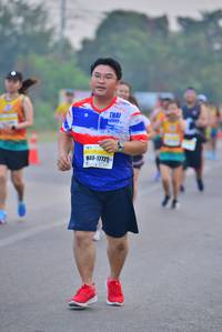 BIB: 17725
                            <button type="button" onclick="openModal(9190028)" class="btn btn-primary btn-sm float-right btn-popup" data-toggle="modal" data-target=".modal-high-quality">
                        <i class="fas fa-shopping-cart"></i> Add to Cart
                    </button>
                                            <button type="button" onclick="isThisMe(9190028, true)" class="btn btn-success btn-sm float-right btn-popup btn-isme hidden" data-toggle="tooltip" data-placement="bottom" title="นี่คือรูปของคุณใช่ไหม คลิกที่นี่เพื่อเอาเข้าอัลบั้ม">
                        <i class="fas fa-plus"></i> Add to album
                    </button>
                    <button type="button" onclick="isThisMe(9190028, false)" class="btn btn-warning btn-sm float-right btn-popup btn-isnotme hidden">
                        <i class="fas fa-ban"></i> Remove from album
                    </button>