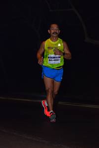 BIB: 48081
                            <button type="button" onclick="openModal(8820454)" class="btn btn-primary btn-sm float-right btn-popup" data-toggle="modal" data-target=".modal-high-quality">
                        <i class="fas fa-shopping-cart"></i> Add to Cart
                    </button>
                                            <button type="button" onclick="isThisMe(8820454, true)" class="btn btn-success btn-sm float-right btn-popup btn-isme hidden" data-toggle="tooltip" data-placement="bottom" title="นี่คือรูปของคุณใช่ไหม คลิกที่นี่เพื่อเอาเข้าอัลบั้ม">
                        <i class="fas fa-plus"></i> Add to album
                    </button>
                    <button type="button" onclick="isThisMe(8820454, false)" class="btn btn-warning btn-sm float-right btn-popup btn-isnotme hidden">
                        <i class="fas fa-ban"></i> Remove from album
                    </button>