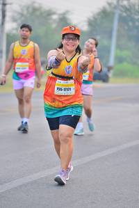 BIB: 17171
                            <button type="button" onclick="openModal(9208494)" class="btn btn-primary btn-sm float-right btn-popup" data-toggle="modal" data-target=".modal-high-quality">
                        <i class="fas fa-shopping-cart"></i> Add to Cart
                    </button>
                                            <button type="button" onclick="isThisMe(9208494, true)" class="btn btn-success btn-sm float-right btn-popup btn-isme hidden" data-toggle="tooltip" data-placement="bottom" title="นี่คือรูปของคุณใช่ไหม คลิกที่นี่เพื่อเอาเข้าอัลบั้ม">
                        <i class="fas fa-plus"></i> Add to album
                    </button>
                    <button type="button" onclick="isThisMe(9208494, false)" class="btn btn-warning btn-sm float-right btn-popup btn-isnotme hidden">
                        <i class="fas fa-ban"></i> Remove from album
                    </button>