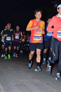 BIB: 47325, 48110
                            <button type="button" onclick="openModal(9244158)" class="btn btn-primary btn-sm float-right btn-popup" data-toggle="modal" data-target=".modal-high-quality">
                        <i class="fas fa-shopping-cart"></i> Add to Cart
                    </button>
                                            <button type="button" onclick="isThisMe(9244158, true)" class="btn btn-success btn-sm float-right btn-popup btn-isme hidden" data-toggle="tooltip" data-placement="bottom" title="นี่คือรูปของคุณใช่ไหม คลิกที่นี่เพื่อเอาเข้าอัลบั้ม">
                        <i class="fas fa-plus"></i> Add to album
                    </button>
                    <button type="button" onclick="isThisMe(9244158, false)" class="btn btn-warning btn-sm float-right btn-popup btn-isnotme hidden">
                        <i class="fas fa-ban"></i> Remove from album
                    </button>